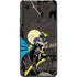 DC Comics Batgirl Classic Art Google Pixel 3 XL Skin